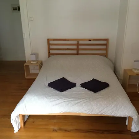 Au Domaine Greiner *