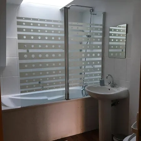 Holiday home Au Domaine Greiner *