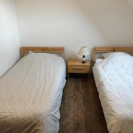 Au Domaine Greiner *