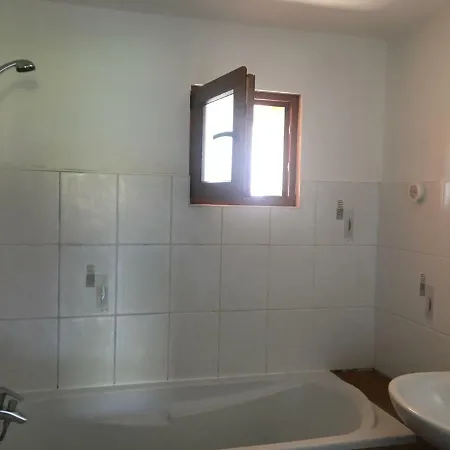 Au Domaine Greiner * Mittelwihr